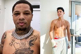 You know that your team knows that, and me and my team know that. Celebnsports247 Best Celebrity Sports Gossip 247 Sports News