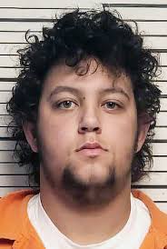 Christmas Eve morning crash kills De Soto man making pharmaceutical  deliveries in region