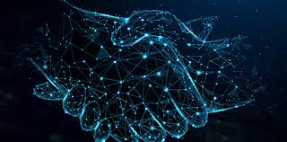 Forecasts for the british pound (gbp) in 2021 vary from bank to bank and from month to month. Bitstamp Partner With Bcb Group To Enable Gbp Bank Transfer Coingeek