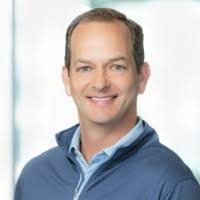 Kevin Zipf's Instagram, Twitter & Facebook