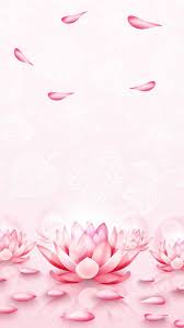 We've gathered more than 5 million images uploaded by our users and sorted them by the most popular ones. Oboi Iphone Wallpapers Lotus Flower Wallpaper Pink Lotus Wallpaper Flower Phone Wallpaper
