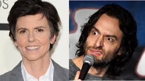 Tig notaro will replace chris d'elia in zack snyder's 'army of the dead'. Zack Snyder S Army Of The Dead Will See Chris D Elia Replaced By Tig Notaro Amid Sexual Harassment Allegations The Cultured Nerd