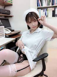 深田えいみ on X: 