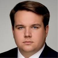 1200+ "Ottman" profiles