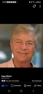 Susanne Mowery Cetrulo