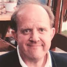 Jeffrey Galloway Obituary