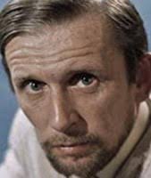 Bouquet of Barbed Wire (1976)