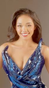 Luz Rabago Asuncion (@luz.asuncion.376) • Facebook