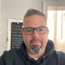 I shouldn't really be sharing this yet. Here's the biggest request I get…