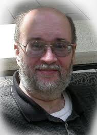 Michael Seiy Obituary