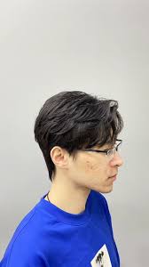 💈𝙺𝙸𝚂 𝙷𝙰𝙸𝚁 𝚂𝙰𝙻𝙾𝙽 𝙸𝙽 𝙼𝙴𝙻𝙱𝙾𝚄𝚁𝙽𝙴💈 (@kishair_melbourne)  • Instagram photos and videos