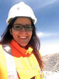 Ingeniería Industrial