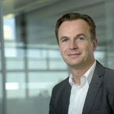 Menschen sind ja nicht wie Pferde"