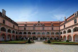 Tripadvisor has 340 reviews of valasske mezirici hotels, attractions, and restaurants making it your best valasske mezirici resource. Zamecky Penzion Valasske Mezirici Updated 2021 Prices