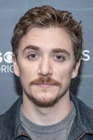 Kyle Gallner • FlixPatrol