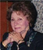 Lena Silano Obituary (1918-2011)