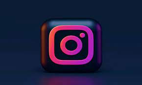 baixar a ultima versao do reels video downloader for instagram reels saver para android gratis em portugues no ccm ccm