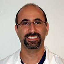 Dr. Leonard Dzubow, MD