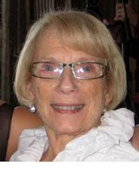 Marlyn Spiess Obituary (2011)