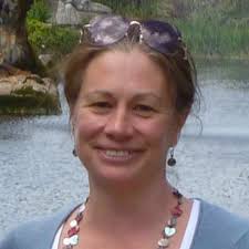 Helen White PhD Lecturer at Salisbury NHS Foundation Trust