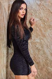 Marisol gonzalez early life and educational history. Marisol Gonzalez Fan On Twitter