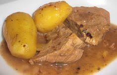 Epingle Sur Diners