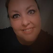 Karla Chambers (KarlaDavis821)