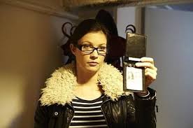 Czytaj więcej na super express. Uwielbiam Serial Malanowski I Partnerzy Posts Facebook