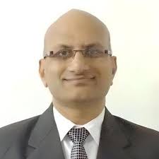 Top General Surgeon Doctors For Irritable Bowel Syndrome Ibs in Mira Road  East, Thane