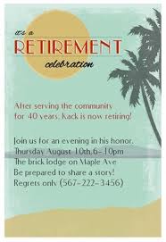 Check spelling or type a new query. Its A Retirement Celebration Retirement Farewell Party Invitation Template Free Greetings Island Retirement Party Invitations Dinner Invitation Template Party Invite Template