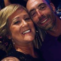 Holly Sticha's Instagram, Twitter & Facebook