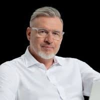 100+ "Ziniewicz" profiles