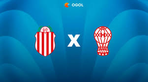 Barracas Central x Huracán: Palpite, Onde Assistir e Prognóstico, 02/06 (Copa da Argentina)