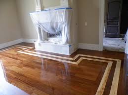 Our exceptional wood flooring has a timeless look, and can give your home a warm feel. Inlay Flooring Floor Design Wood Floor Design Modern Wood Floors