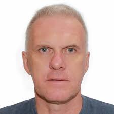 Gerry O'Toole Email & Phone Number