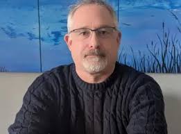 Congratulations to Tug Deason