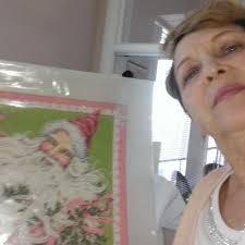 judith fenner (@FennerJudith)