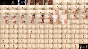 Madambathory - Hot Sex Picture Xxx Video