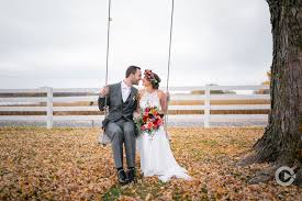 Let's tell your story in a unique way! Kansas City Wedding Photographer Cost Complete Weddings Events
