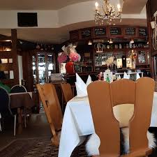Annenstraße 111c, 58453 witten, germany. Restaurant Pfeffermuhle Witten Speisekarte