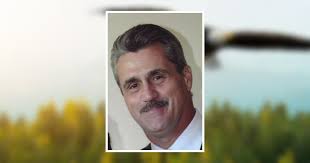 John M. Holmes Sr. Obituary May 24, 2013