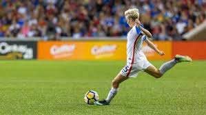 Below is a list of the best players. Us Women Soccer Players Protest Unacceptable Filing In Gender Pay Case Bizwomen