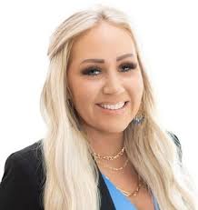 Buckley, WA Real Estate Agents