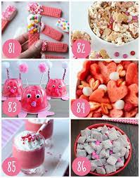Maybe you would like to learn more about one of these? Valentine Snacks For Kids Novocom Top
