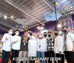 Amazing owners and staff very family oriented. Naftali Herawan Universitas Pancasila Jakarta Selatan Jakarta Raya Indonesia Linkedin