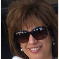 Dalia Banks (@banksdabanks)