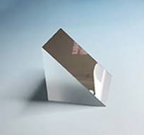 Littrow Prism