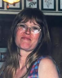 Deborah Sue Horn Obituary August 9, 2023