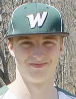 2014-2015 Athletes of the Week