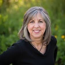 Angela Ambriz's Instagram, Twitter & Facebook